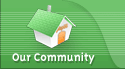 Pagina de start a forumului pediatru.MyForum.ro